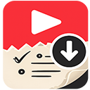 VCrumb AI